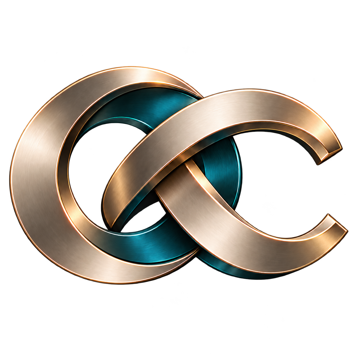 Conneksion Logo
